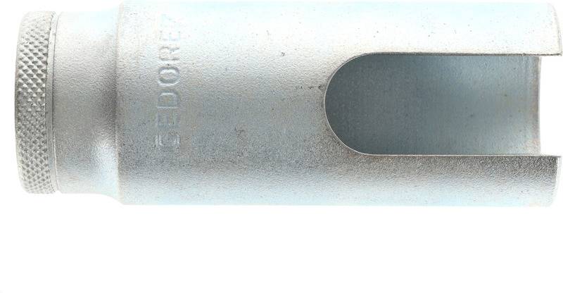 Gedore 314000 1147471 Steckschlüsseleinsatz 1/2"