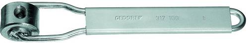 Gedore 4509440 317100 Stockschraubenschlüssel