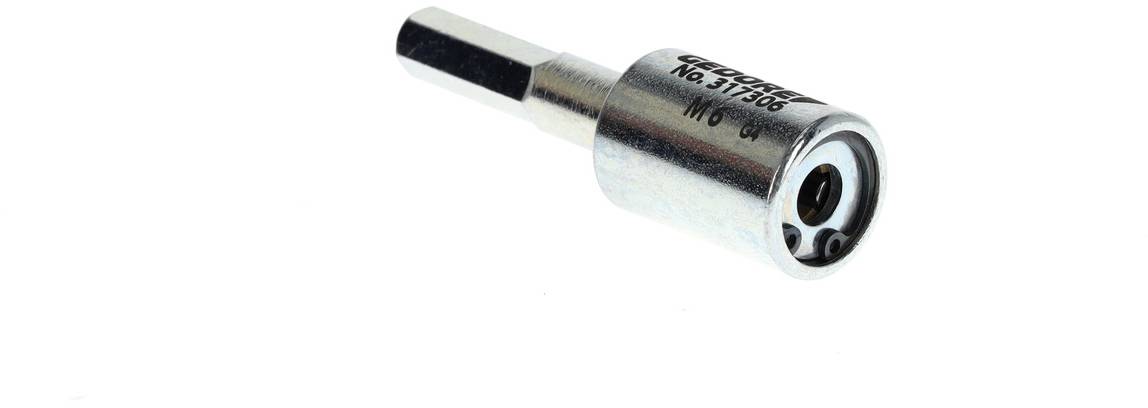 Gedore 317306 1523171 Schraubendrehereinsatz