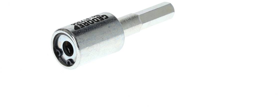 Gedore 317306 1523171 Schraubendrehereinsatz