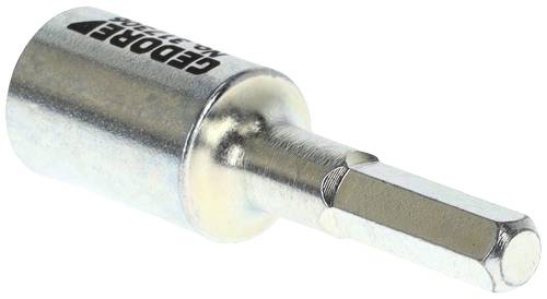 Gedore 317306 1523171 Schraubendrehereinsatz