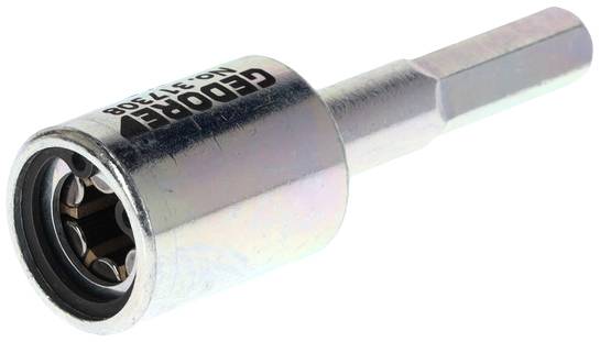 Gedore 317308 1523198 Schraubendrehereinsatz