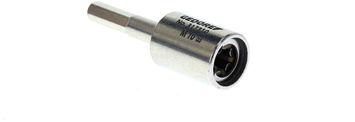 Gedore 317310 1523201 Schraubendrehereinsatz