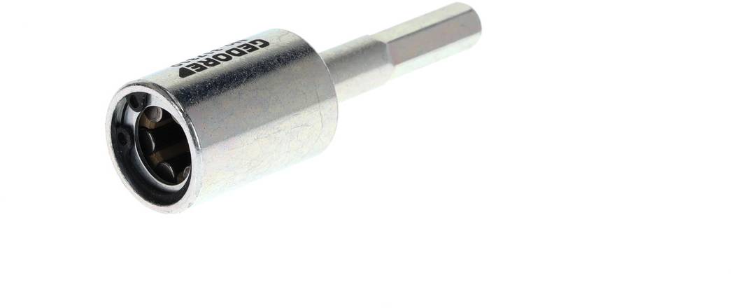 Gedore 317310 1523201 Schraubendrehereinsatz