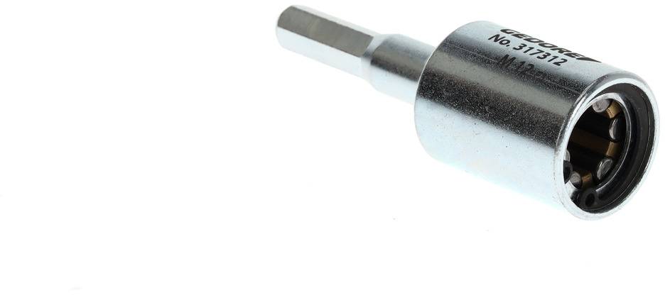 Gedore 317312 1523228 Schraubendrehereinsatz