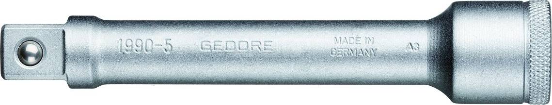 Gedore 2233673 Hahnblockschlüssel-Set