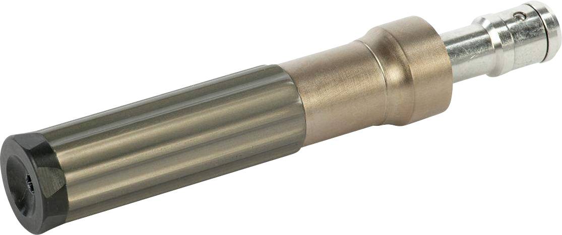 Gedore CRS 100-0022 FH Drehmoment-Schraubendreher 2 - 22 cNm