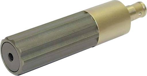 Gedore CRS 100-0135 FH Drehmoment-Schraubendreher 14 - 135 cNm