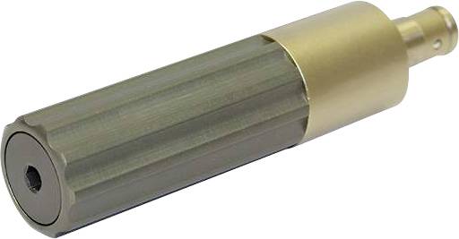 Gedore CRS 100-0406 FH Drehmoment-Schraubendreher 50 - 400 cNm