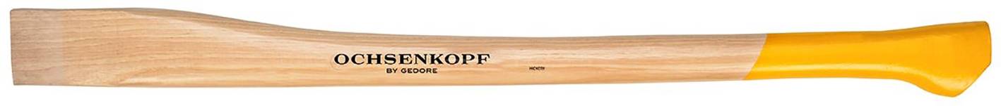 Ochsenkopf 1593587 Ersatzstiel 800 mm 820 g