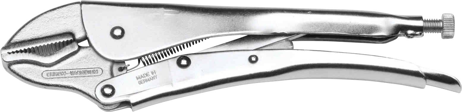 Gedore 1700022 Gripzange