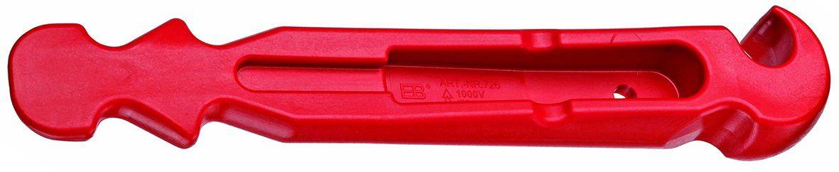 Gedore V 917 2661462 Kabel-Spreizkeil