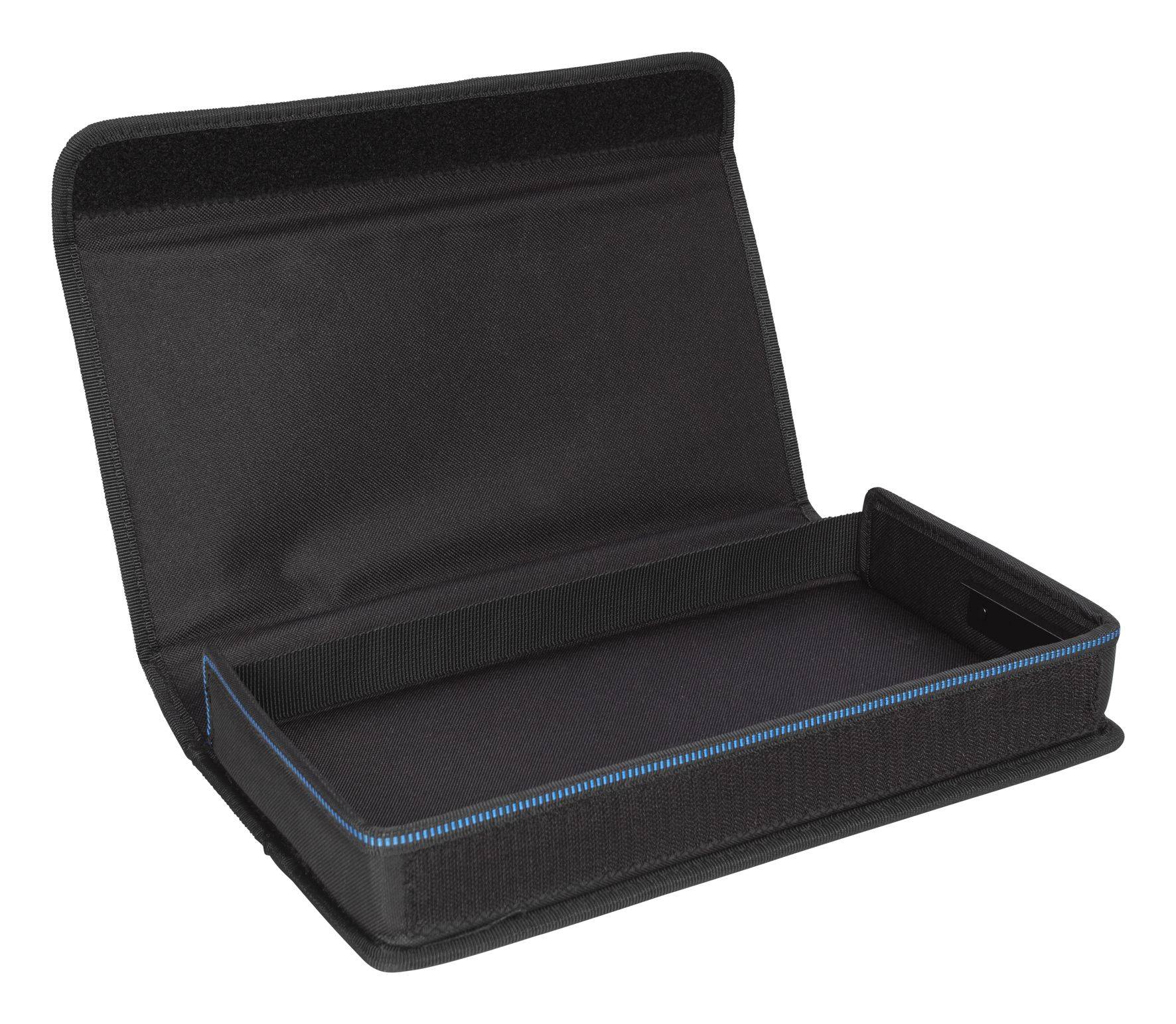 Gedore TC 1500 CT1L 3100693 Werkzeugtasche unbestückt (L x B x H) 185 x 337 x 60mm