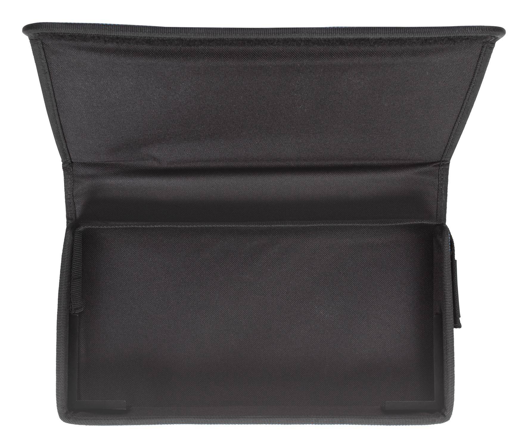 Gedore TC 1500 CT1L 3100693 Werkzeugtasche unbestückt (L x B x H) 185 x 337 x 60mm