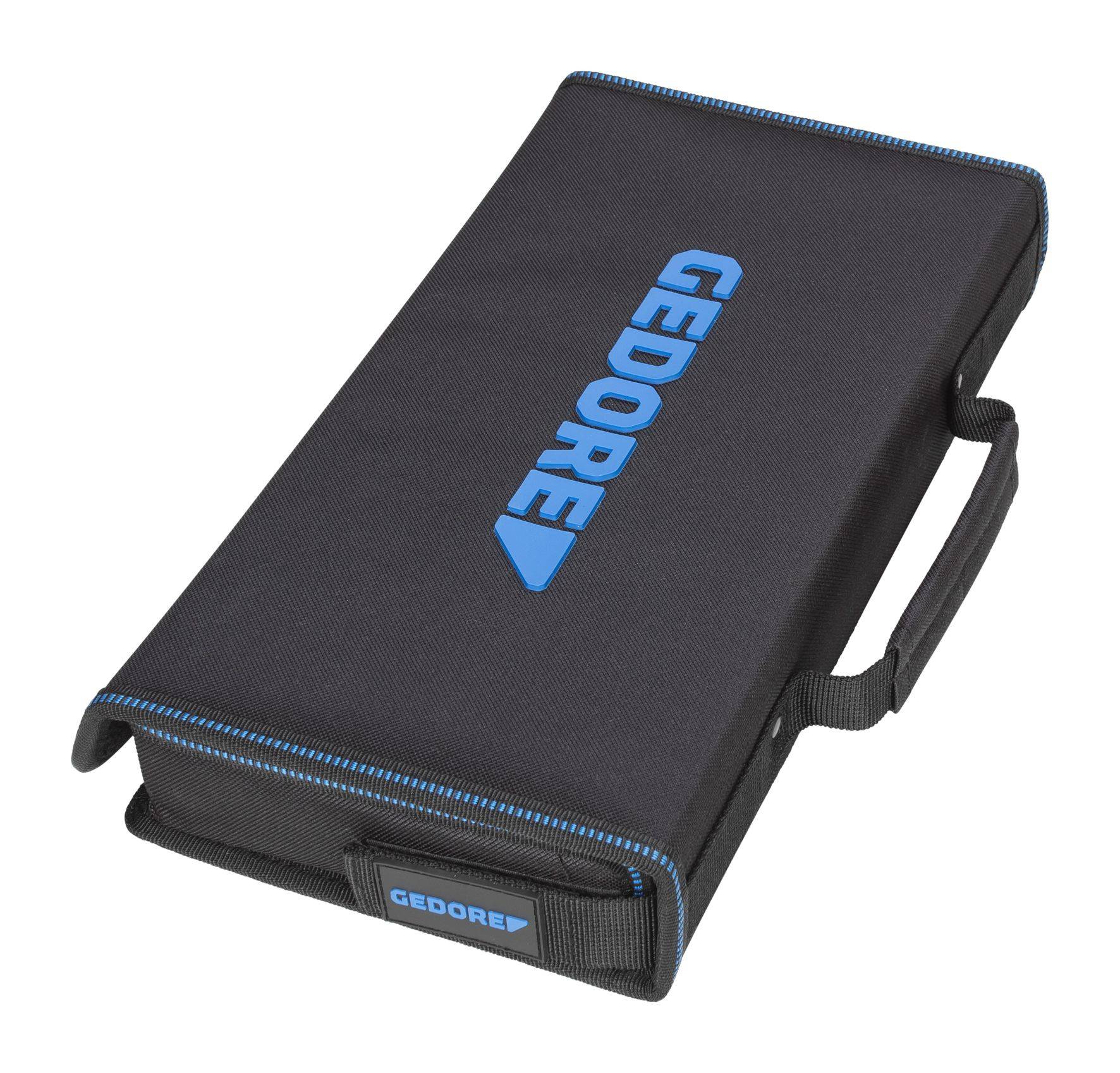 Gedore TC 1500 CT1L 3100693 Werkzeugtasche unbestückt (L x B x H) 185 x 337 x 60mm