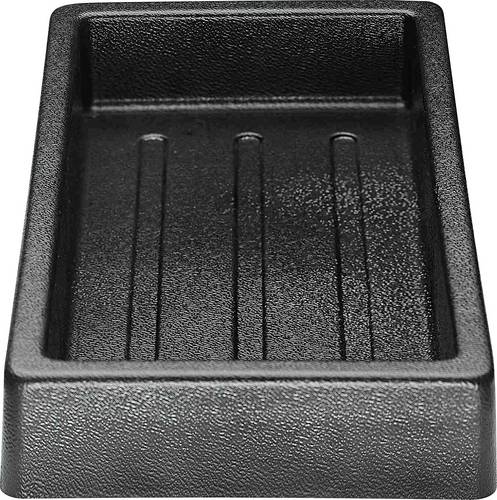 Gedore 5621490 1500 E-20 L Werkzeugeinlage (L x B x H) 158 x 310 x 42 mm
