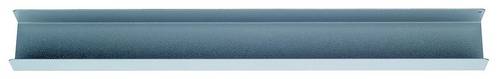 Gedore 1803069 Distanz-Blechmodul leer Distanzmodul