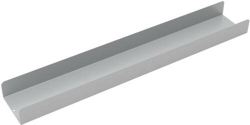 Gedore 1972588 Distanz-Blechmodul leer Distanzmodul