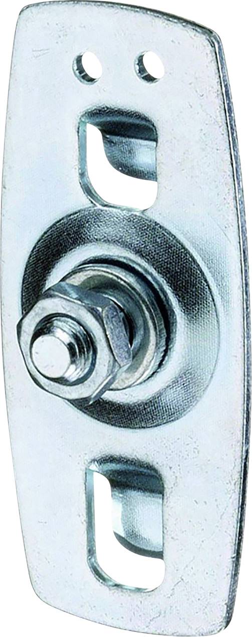 Gedore 1446185 Grundplatte 1St.