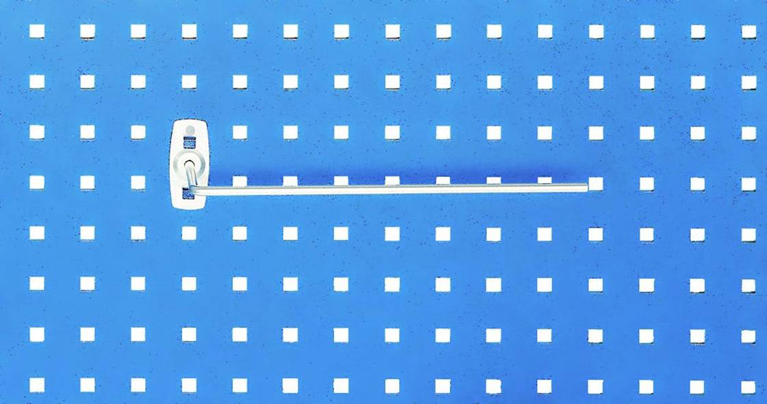 Gedore 5798660 Papierrollenhalter 1St.