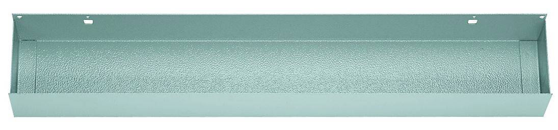 Gedore 1446924 Ablageschale (L x B x H) 75 x 456 x 50mm 1St.