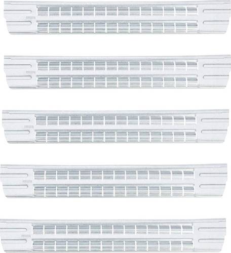 Gedore 3101258 Längsteiler-Set