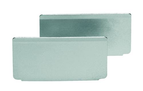 Gedore 5326060 Querteiler