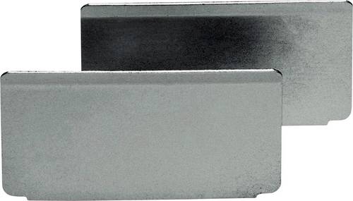 Gedore 5326220 Querteiler