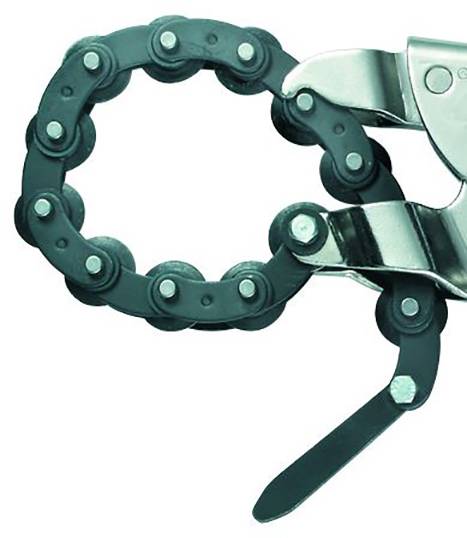 Gedore 1446959 Ersatzkette 380mm 1St.