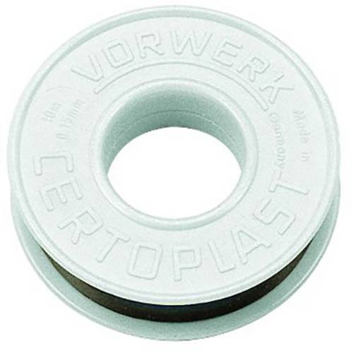 Gedore 4629 6699540 Isolierband (L x B) 10000 mm x 15 mm
