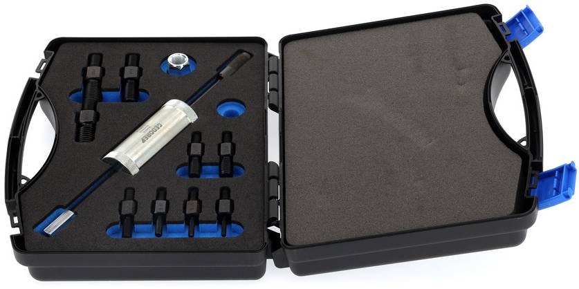 Gedore 1936557 Gewindeadapter