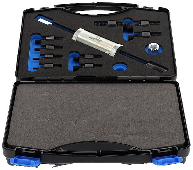 Gedore 1936557 Gewindeadapter