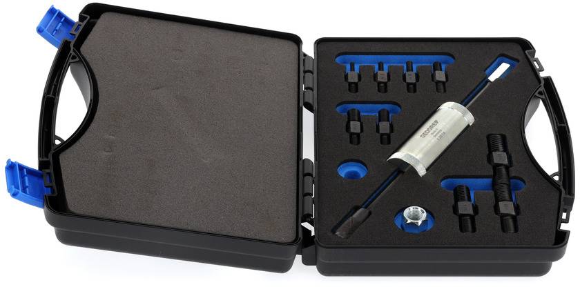 Gedore 1936557 Gewindeadapter