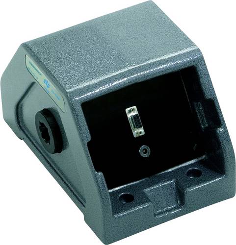 Gedore ETPG 500 2795914 Grundgehäuse 3/4  (20 mm)