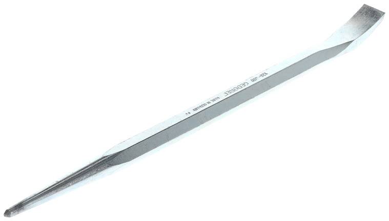 Gedore Biegeeisen 6-kant 1396609