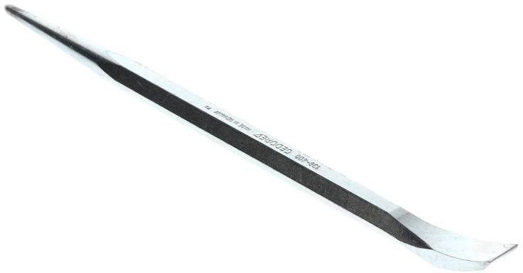 Gedore Biegeeisen 6-kant 1396609