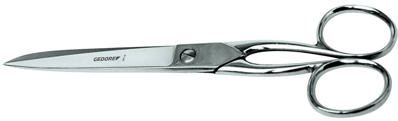 Gedore Profi-Industrie-Schere 9119920