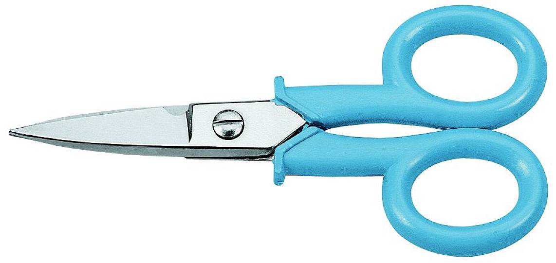 Gedore Kleine Universalschere 6707900