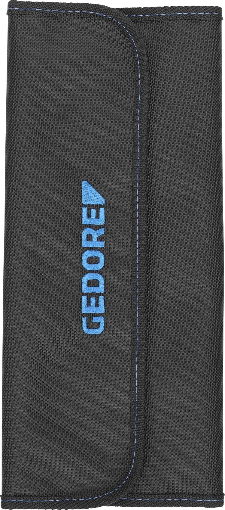 Gedore WT 1056 9 1818228 Werkzeugtasche unbestückt (L x B x H) 320 x 320 x 350mm