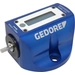 Gedore CL 350 3297926 Drehmoment-Prüfgerät 1/2" (12.5 mm) Gedore CL 350 3297926 Drehmoment-Prüfgerät 1/2" (12.5 mm)