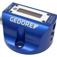 Gedore CL 350 3297926 Drehmoment-Prüfgerät 1/2" (12.5 mm) Gedore CL 350 3297926 Drehmoment-Prüfgerät 1/2" (12.5 mm)