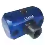 Gedore CS 100 038825 3124126 Drehmoment-Messwertgeber Gedore CS 100 038825 3124126 Drehmoment-Messwertgeber