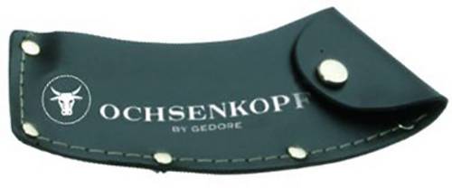 Ochsenkopf 2304678 OX E-130-1250 Neutral Schneidenschützer Schneidenschutz