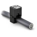 Janitza KUW2/40-250 1503352 Kabelumbaustromwandler Primärstrom 250 A Sekundärstrom 1 A Leiterdurchf Janitza KUW2/40-250 1503352 Kabelumbaustromwandler Primärstrom 250 A Sekundärstrom 1 A Leiterdurchf