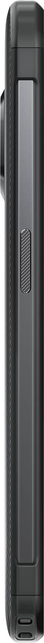 Nokia XR20 64 GB Grau 16.9 cm (6.67 Zoll) Smartphone