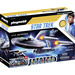 Playmobil® Star Trek Star Trek - U.S.S. Enterprise NCC-1701 70548
