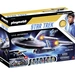 Playmobil® Star Trek Star Trek - U.S.S. Enterprise NCC-1701 70548 Playmobil® Star Trek Star Trek - U.S.S. Enterprise NCC-1701 70548