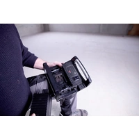 Brennenstuhl Multi Battery Multi 4000MA Akku-Baustrahler 40W 1173140400 Brennenstuhl Multi Battery Multi 4000MA Akku-Baustrahler 40W 1173140400