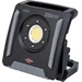 Brennenstuhl Multi Battery Multi 4000MA Akku-Baustrahler 40W 1173140400 Brennenstuhl Multi Battery Multi 4000MA Akku-Baustrahler 40W 1173140400