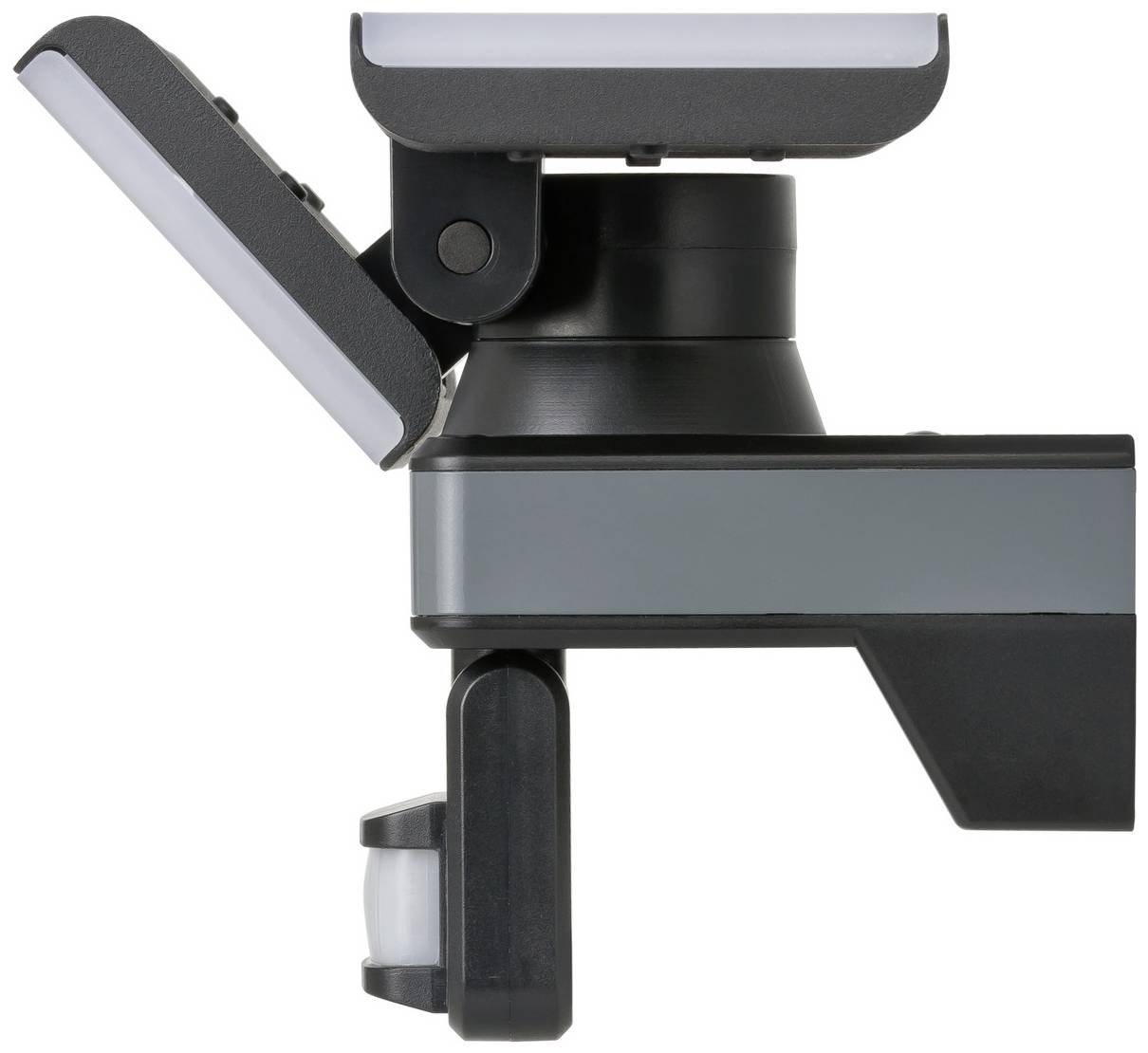 Brennenstuhl Connect WiFi WFD 3050 P 1179060010 LED-Außenstrahler EEK: E (A - G) 29.2 W